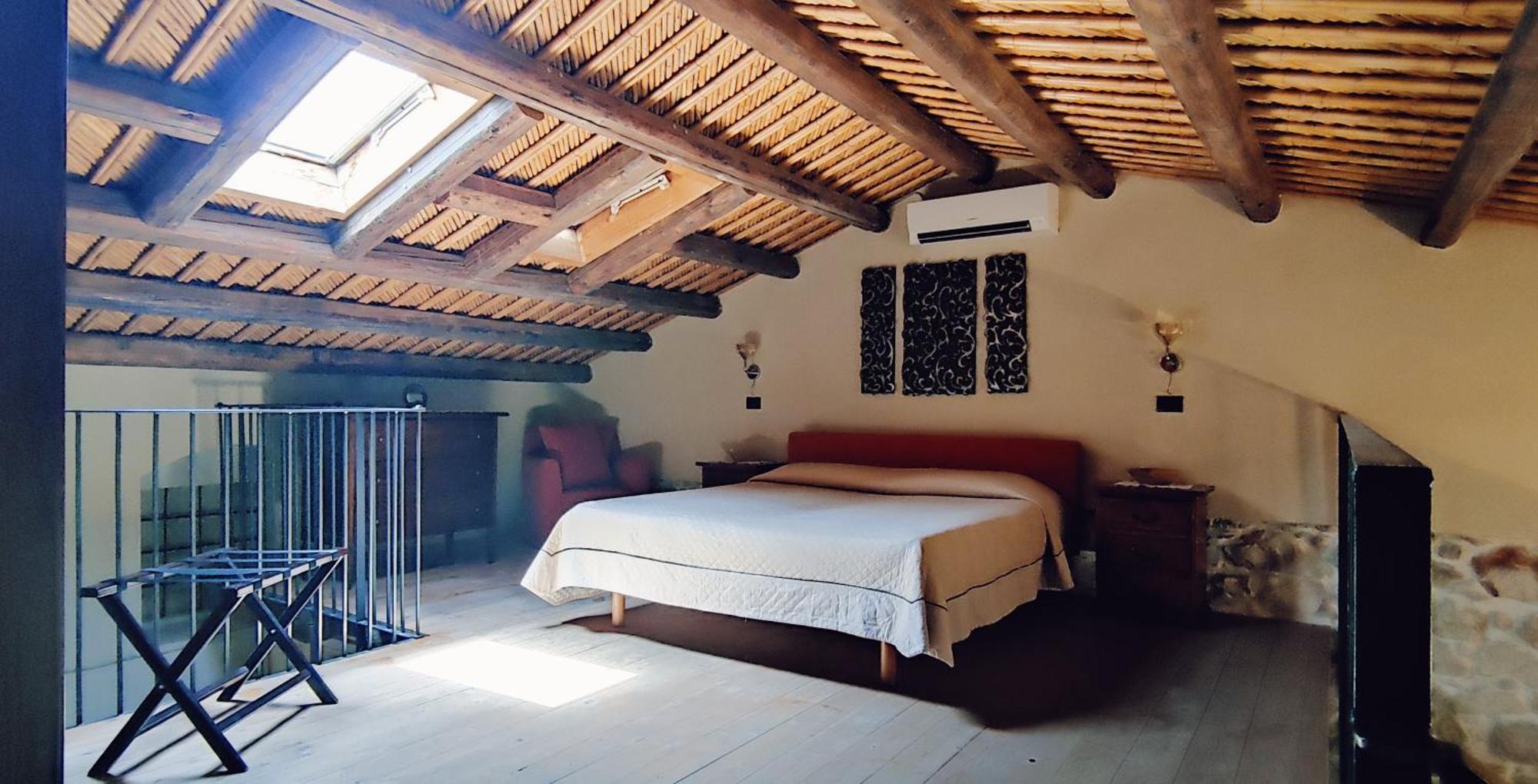 Palazzo Gambuzza Aparthotel Ispica Cameră foto